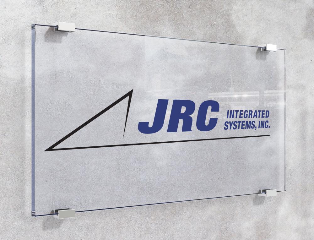 JRC Integrated Systems INC ImageWorks Creative